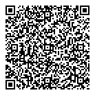 QR код "Доктор+"