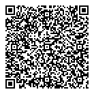 QR код "Генезис"