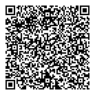 QR код "Аламед"