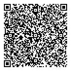 QR код "Евросеть"