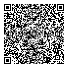 QR код "Диалог"