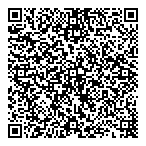 QR код "Перинатальный центр"