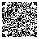 QR код "Solotica.ru"