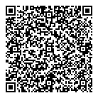 QR код "Adria_ykt"