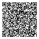QR код "Mixbrand_ykt"