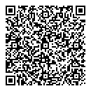 QR код "Secret"