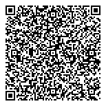 QR код "Digital Guru"
