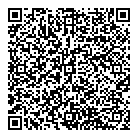 QR код "Евросеть"