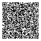 QR код "Панда"