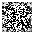 QR код "Панда"