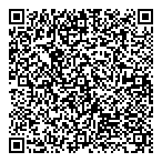 QR код "Ганза"