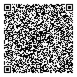 QR код "Ганза"