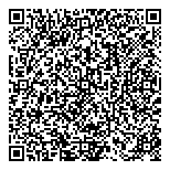 QR код "МАРИКО"