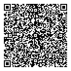 QR код "Carat Lash Academy"