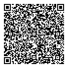 QR код "ЮниТрейд"