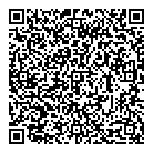 QR код "Леостом"