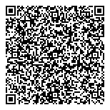 QR код "АМК-Лена"