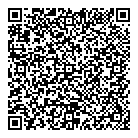 QR код "Шанс"