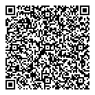 QR код "Verona"