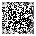 QR код "Ideal"