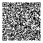 QR код "TUO KE"