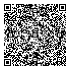 QR код "Barcelona"