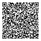 QR код "NIKI Beauty Zone"