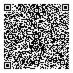 QR код "ICON"