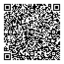 QR код "AURUM"