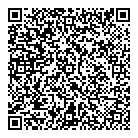 QR код "GLazur`"