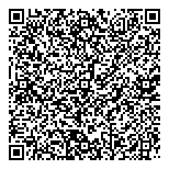 QR код "Профессионал"