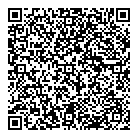 QR код "Валенсия"