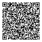 QR код "НаНа"