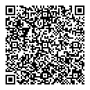 QR код "Number One"