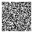 QR код "Bodyline beauty"