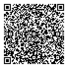QR код "Nikki"