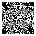 QR код "Лиза"