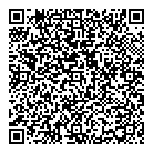 QR код "Any day"
