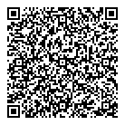 QR код "Lotus.rooms"