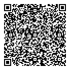 QR код "Мастер"
