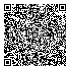 QR код "Nailbar Krasotka"