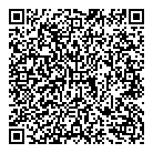 QR код "LookZ"