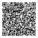 QR код "Nala"