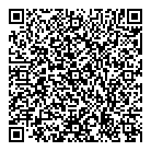QR код "Belle Fille"