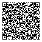 QR код "2BEAUTY.studio"