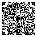 QR код "Биgoodu"
