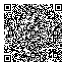 QR код "ANMO"
