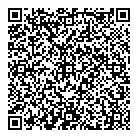 QR код "RusDen"