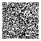 QR код "SOLO"