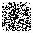 QR код "Nailstudio mi"